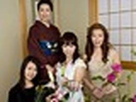 中高年の本気でお見合い4時間スペシャル！　サンプル画像08